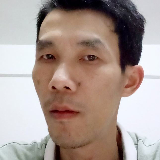 西江河畔的照片