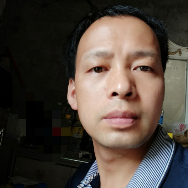杰出我才的照片