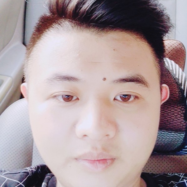 沦陷沦陷的照片