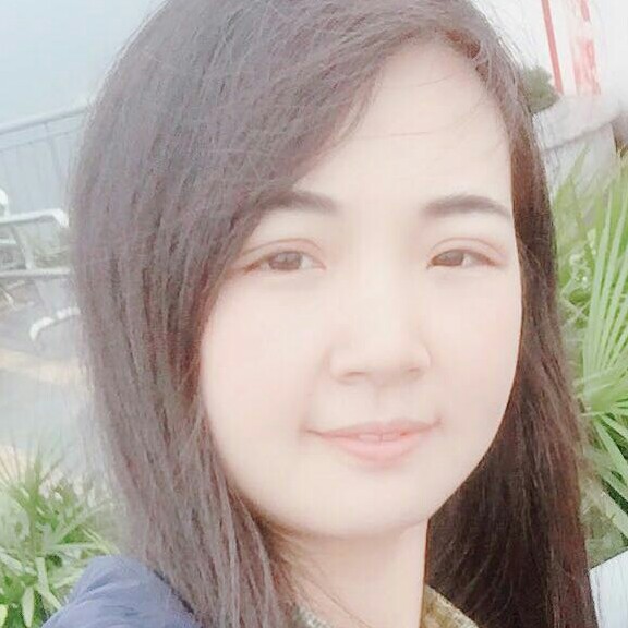 本人下线请别打扰的照片