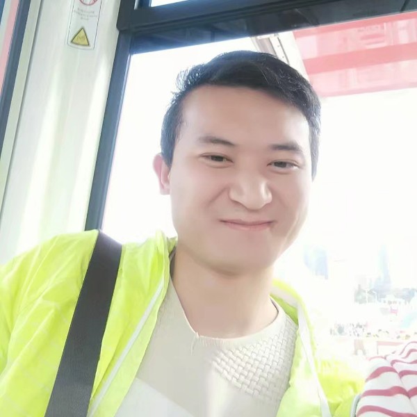 快乐旧颜的照片