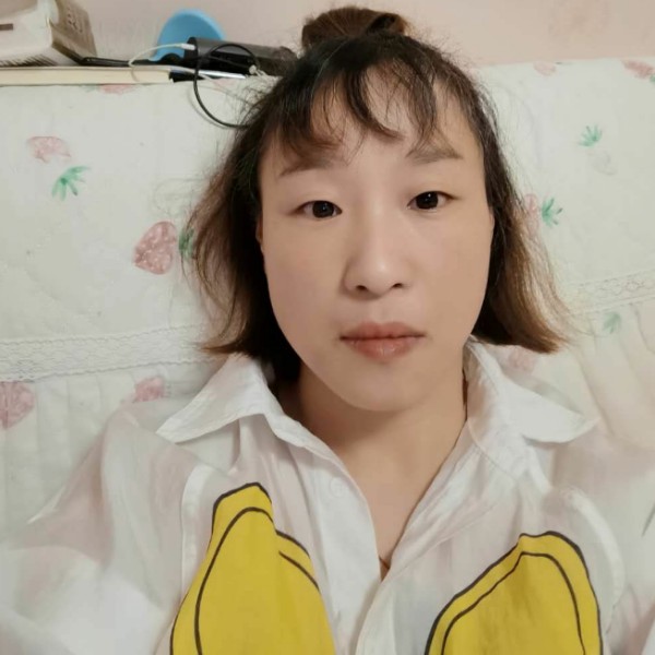 会员067555424的照片