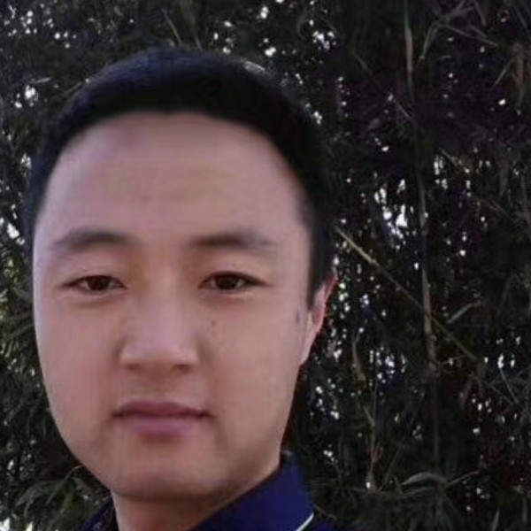 大半路的照片