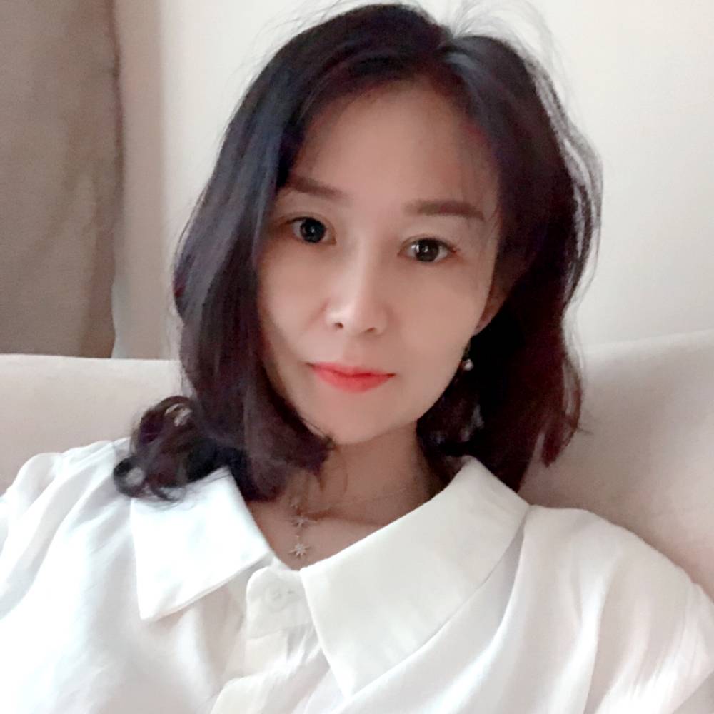 miss小妞儿的照片