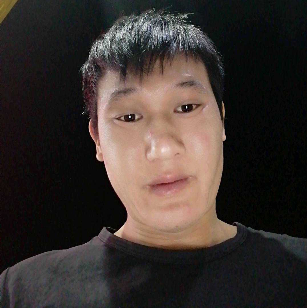 奋斗拾忆夏露的照片