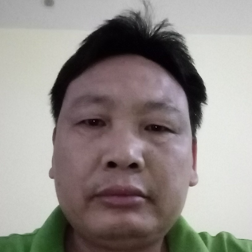 时光烂漫的照片