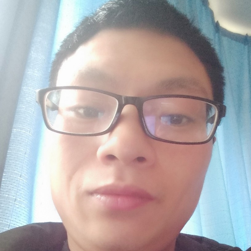 会员109991044的照片
