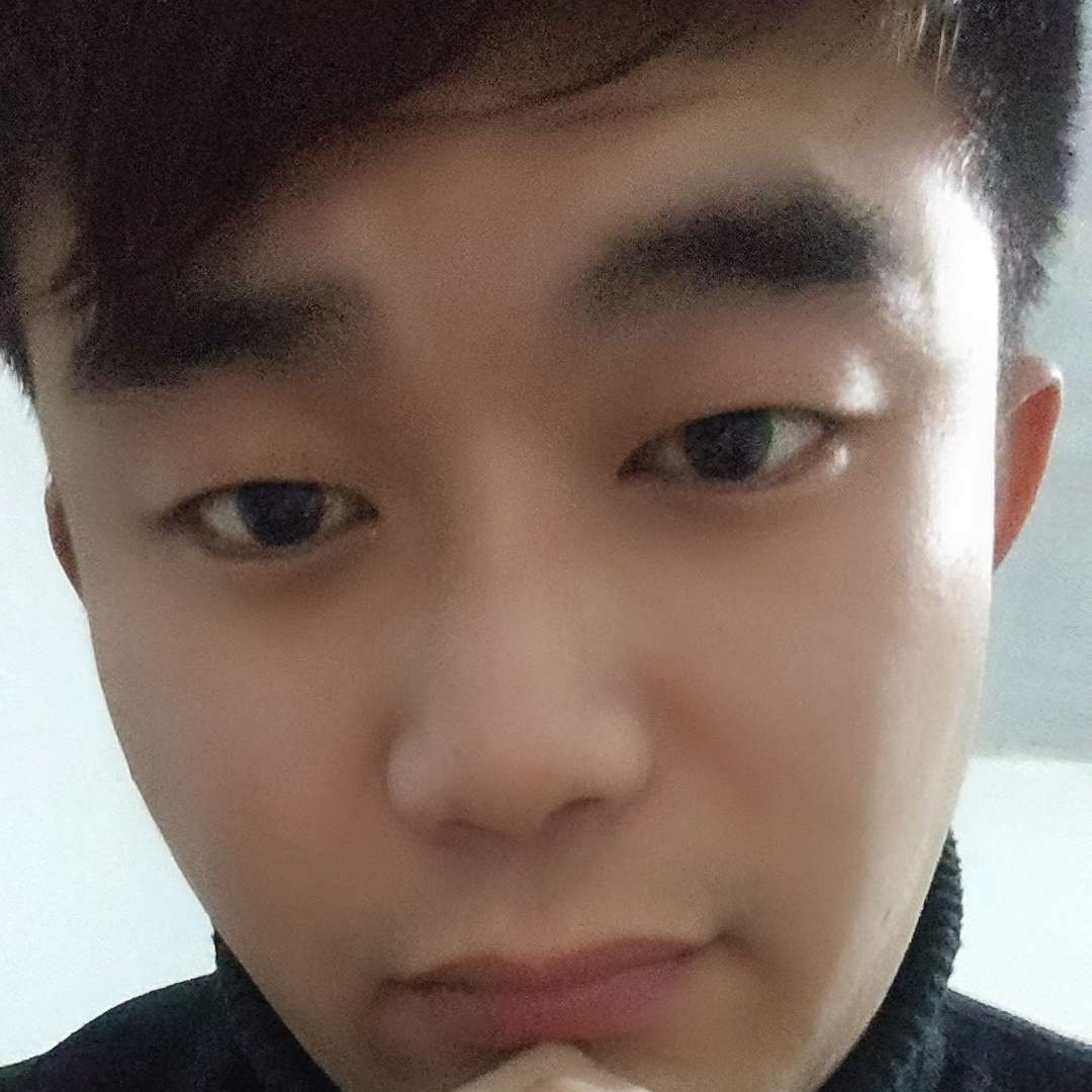 怕黑回首暖阳的照片