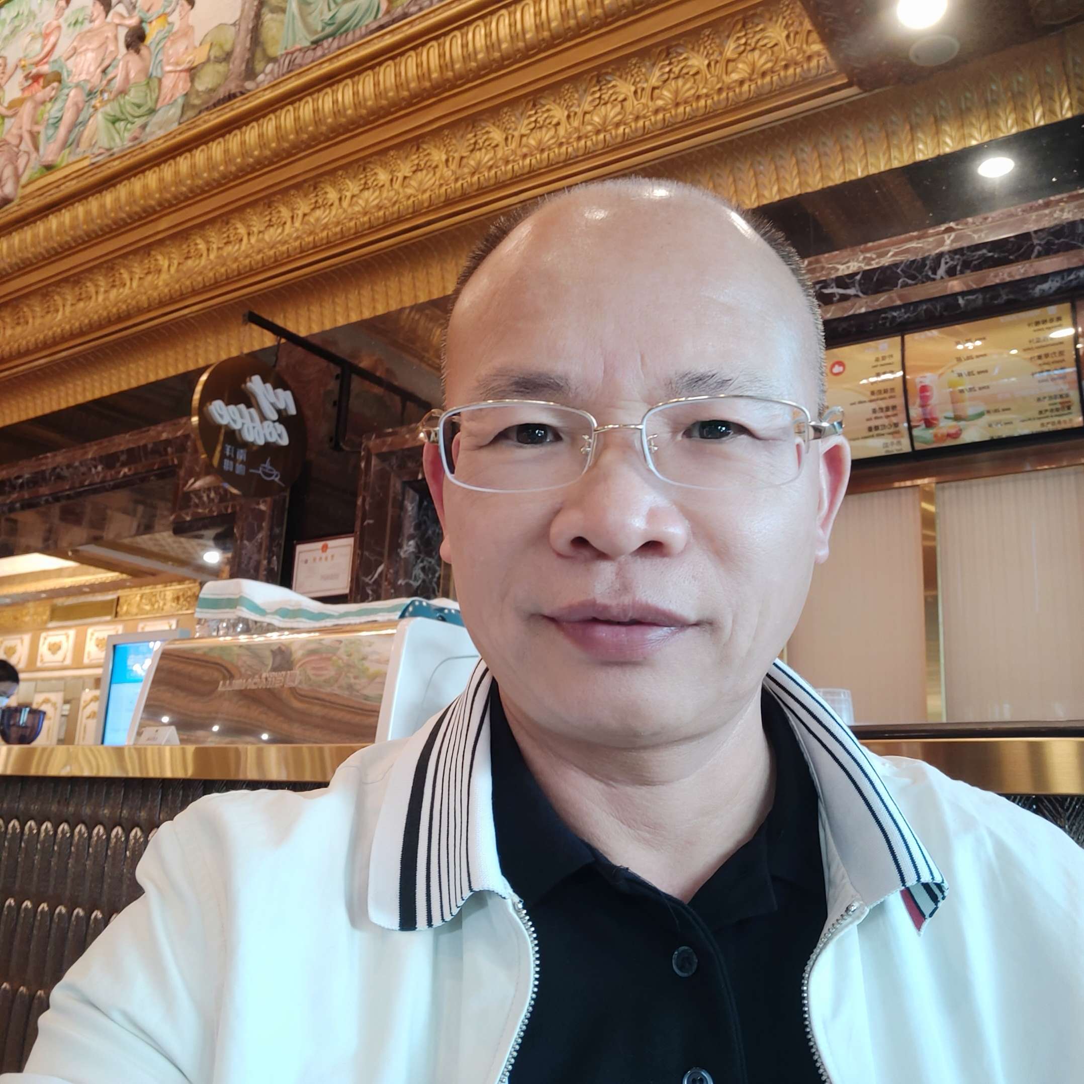 会员255940343的照片