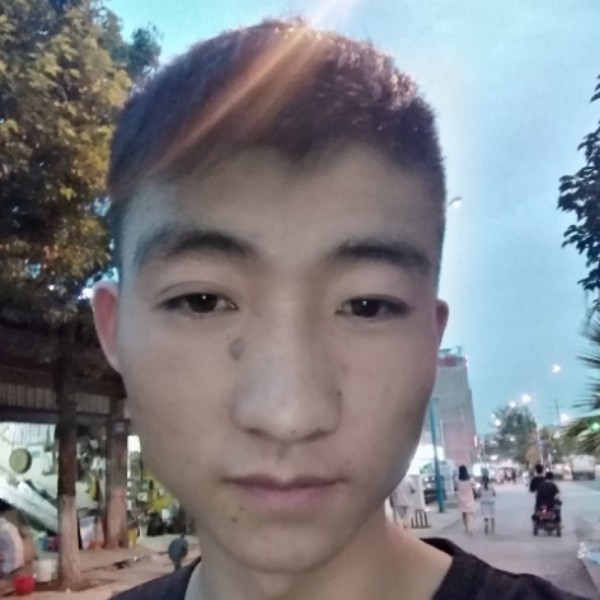 初雨迎迷路的照片