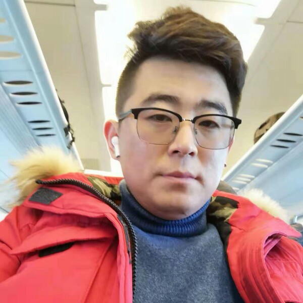 Lang丶鹏的照片