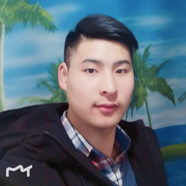醉月拾忆正直的照片