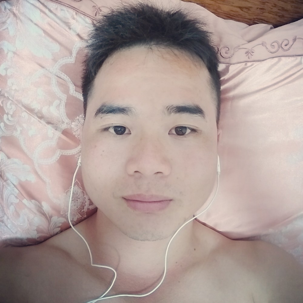真心求缘。的照片