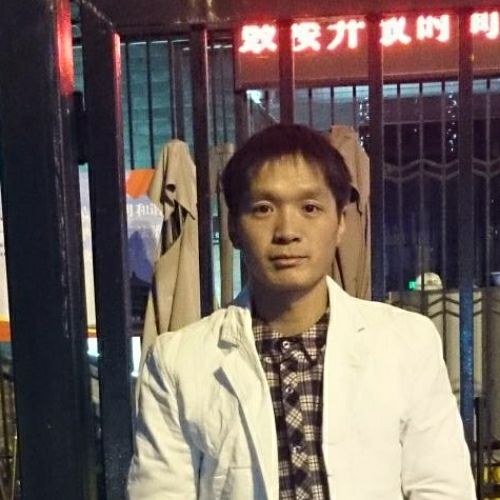 我的爱，你不懂的照片