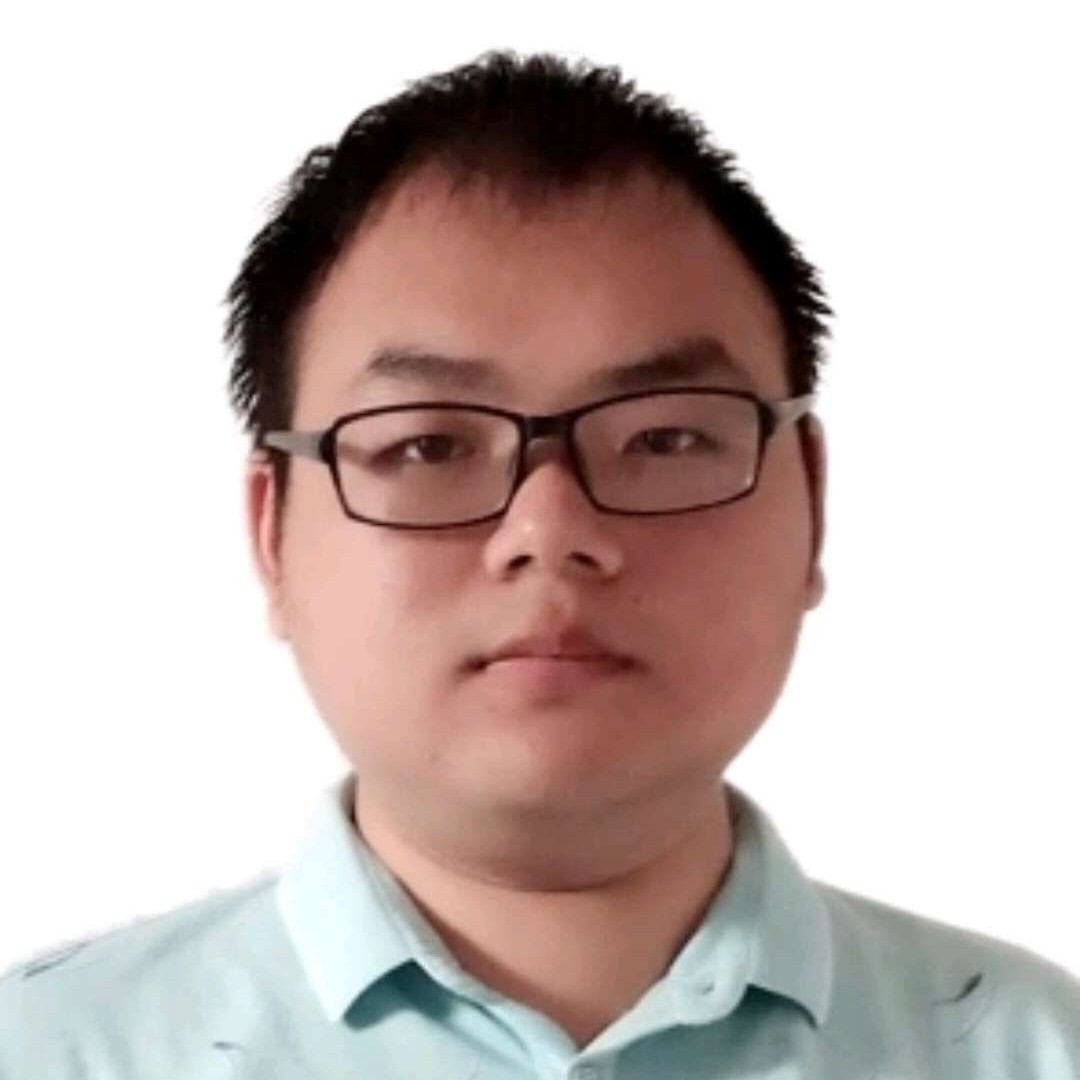 少盐的照片