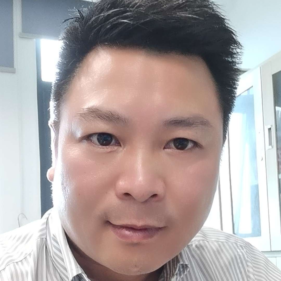 我是阿良的照片