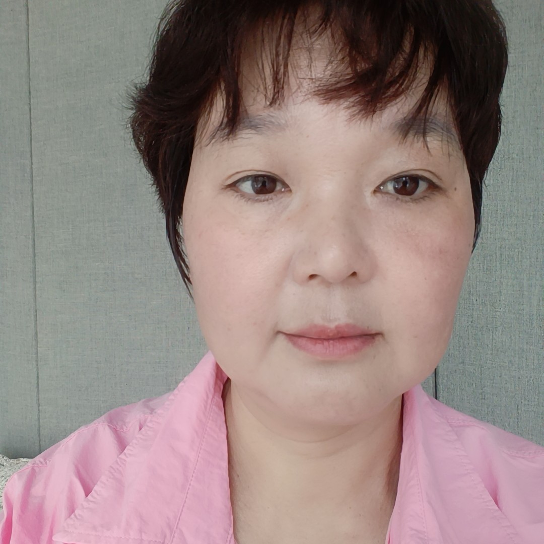 等爱，嫁给爱的照片
