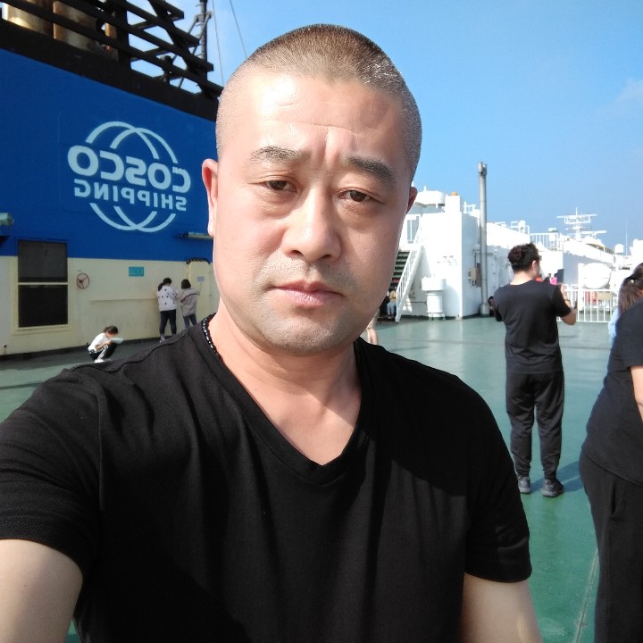 冰雨寒心的照片