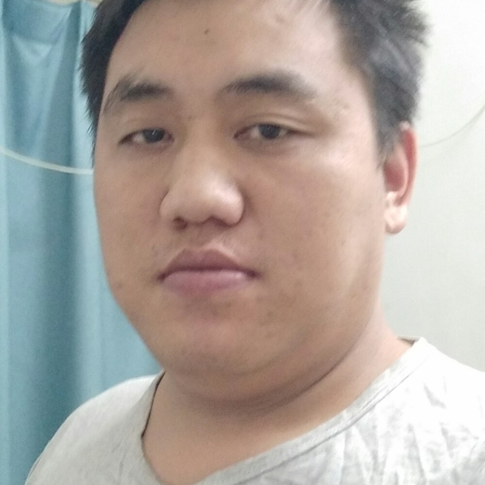 细心愿发带的照片