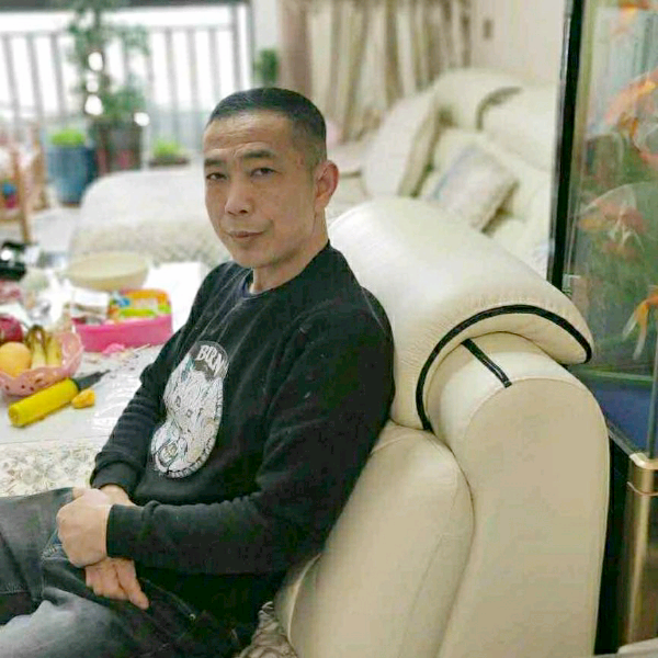 钢笔年轻的照片