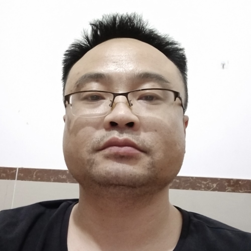 梦不承诺的照片