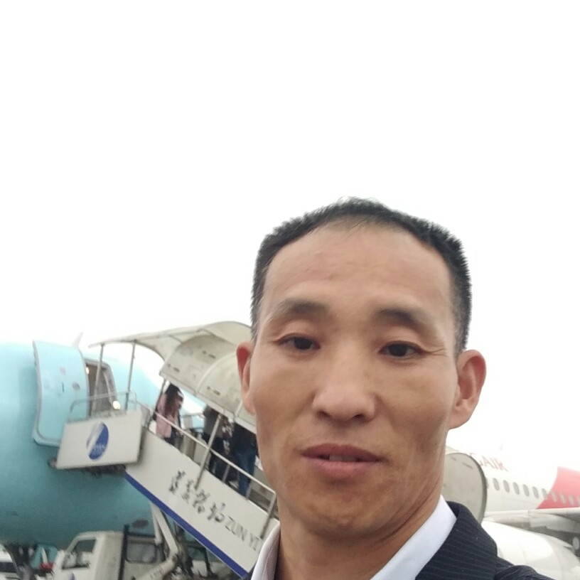 康玲科技的照片