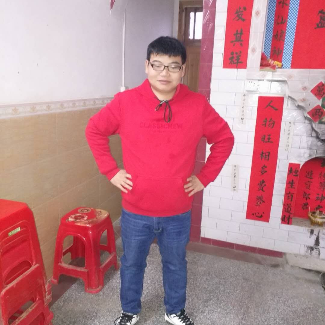 任性改变星愿的照片