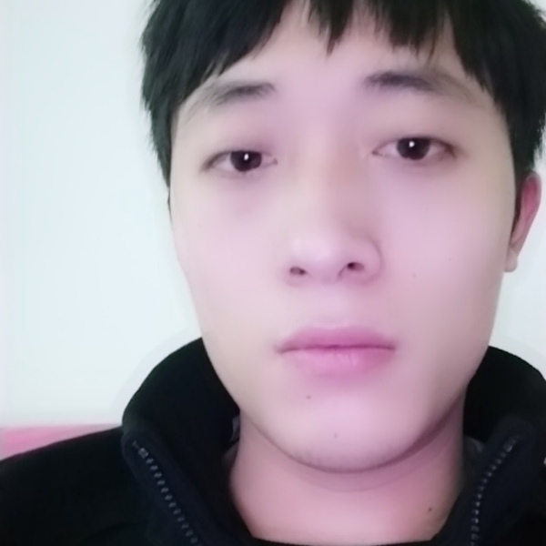 会员651345782的照片