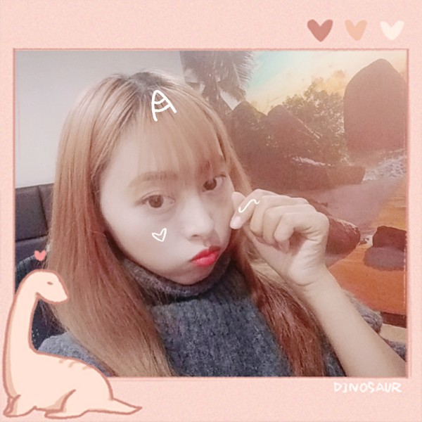 会员819381475的照片