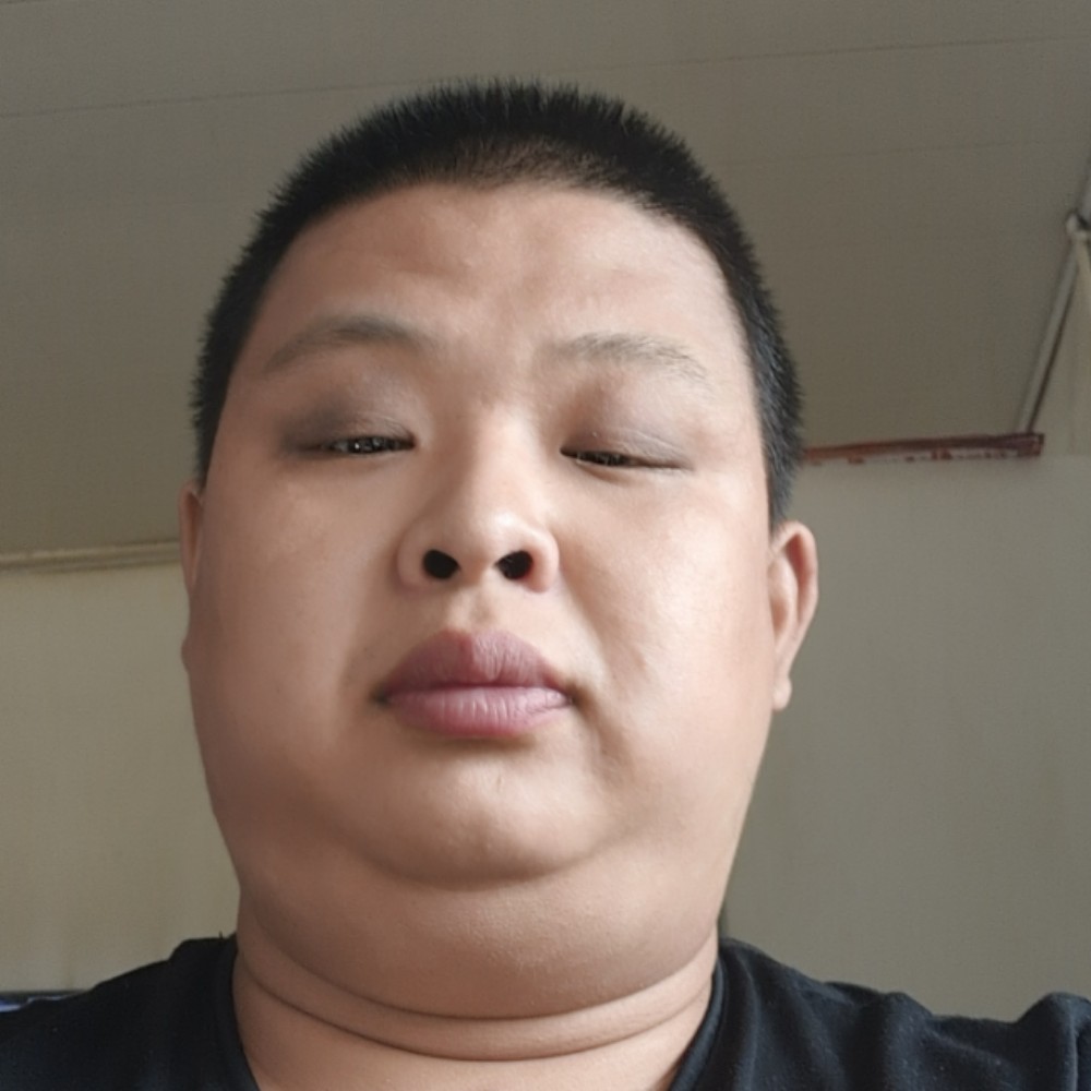 海阔天空外的照片