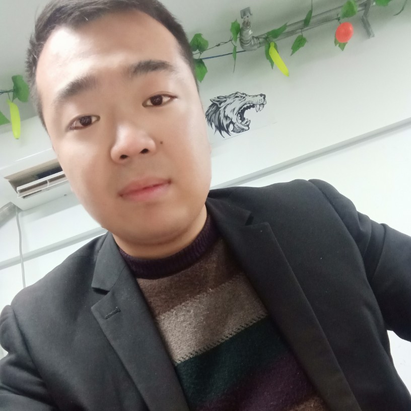 大叔*的照片