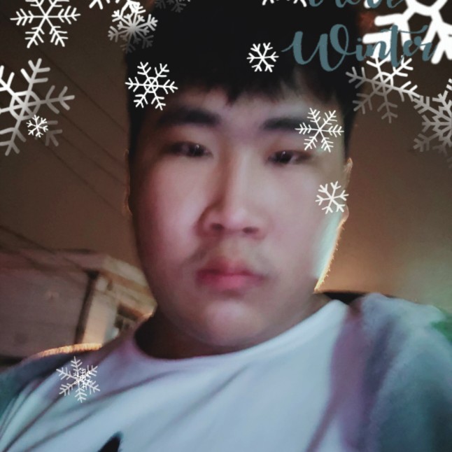 那个是你吗？？的照片
