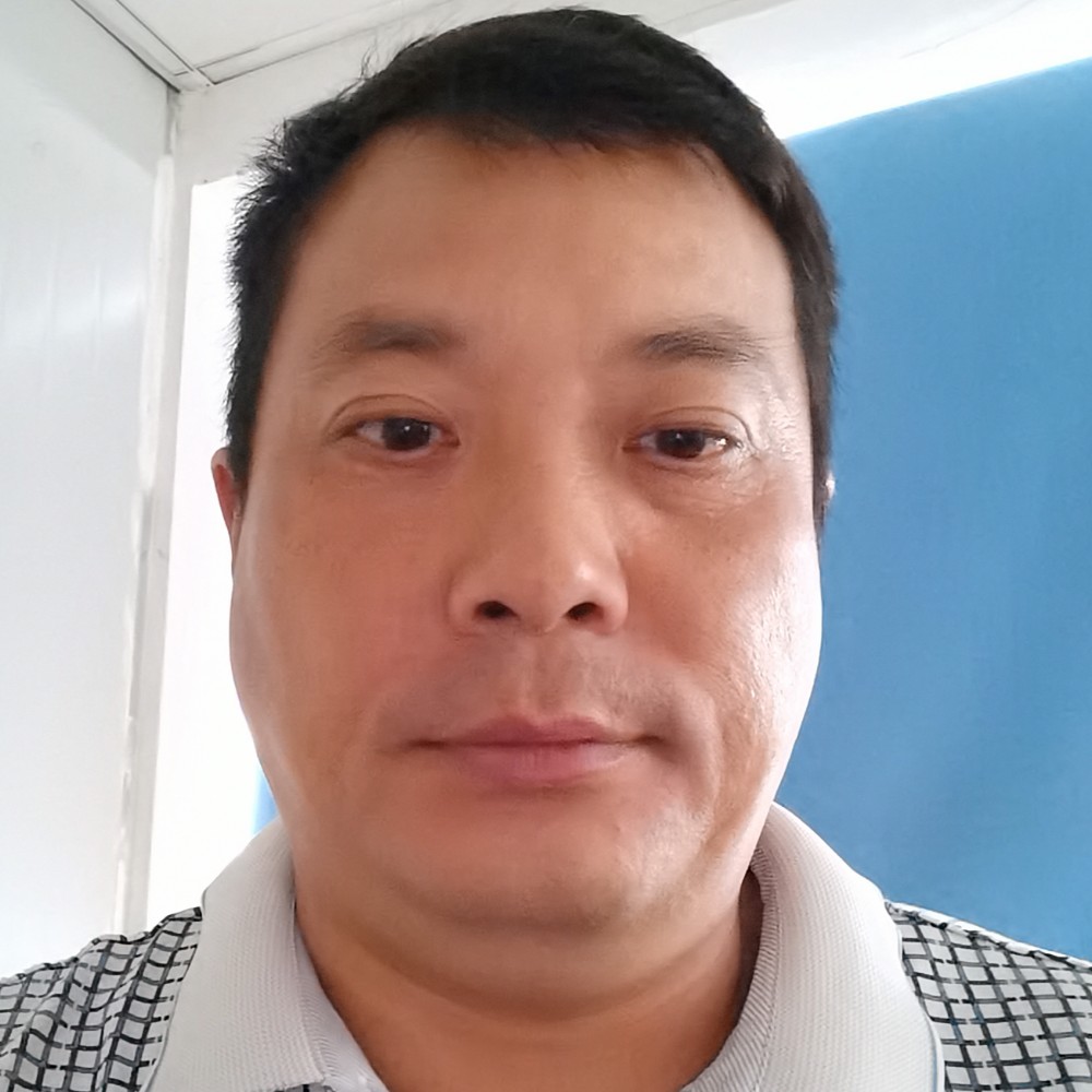 与你相扶到老的照片