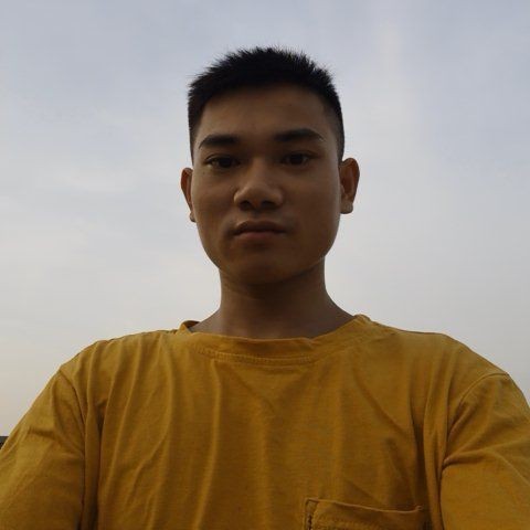 酒窝漫步暧昧的照片