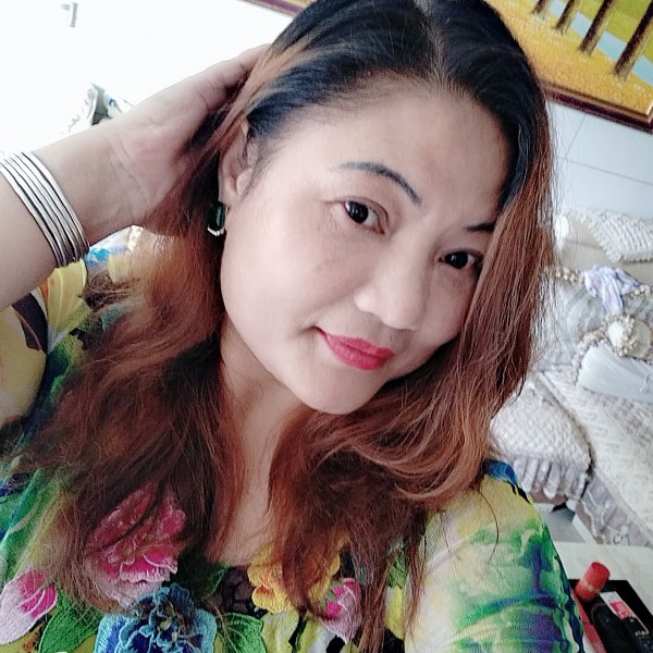 会员576913787的照片