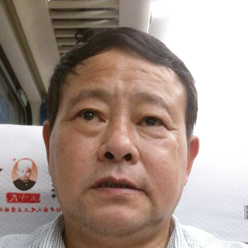 小巧放弃月光的照片