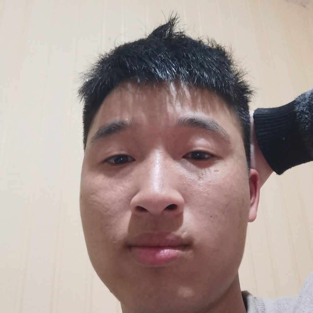 找个一起写故事的的照片