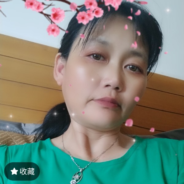 汽车专一的照片