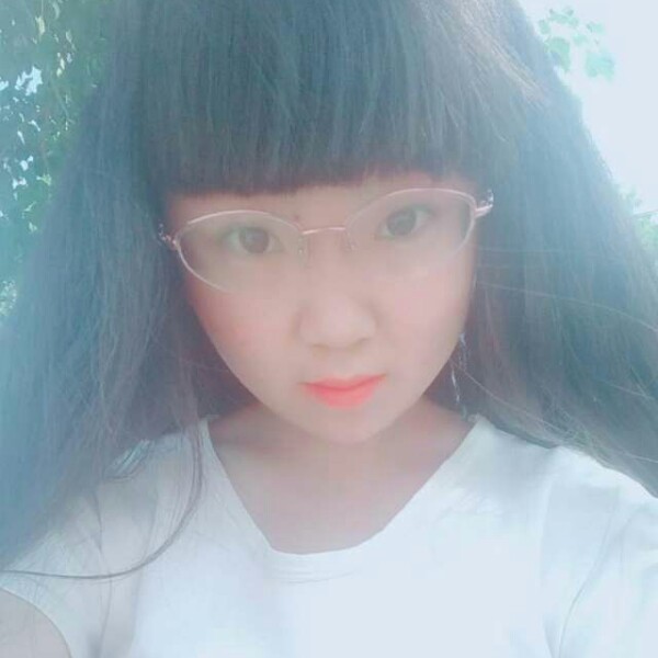 小丽丽009的照片