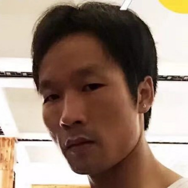 清曲等待成就的照片