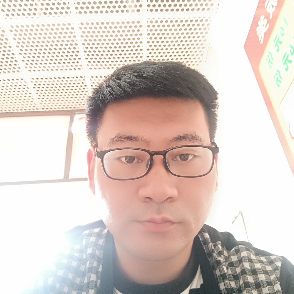 追寻麦片的照片