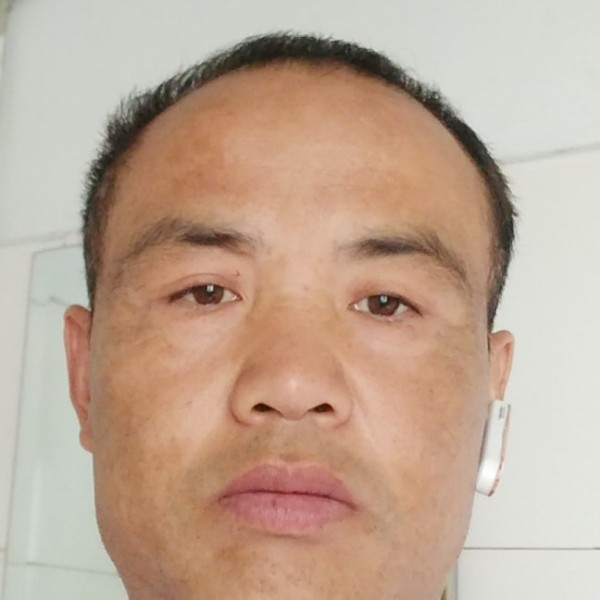 叶长松的照片