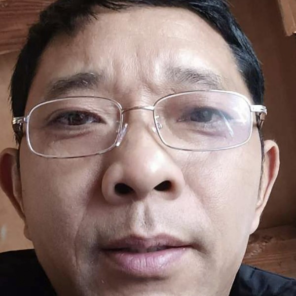 凉笙回眸怕孤单的照片