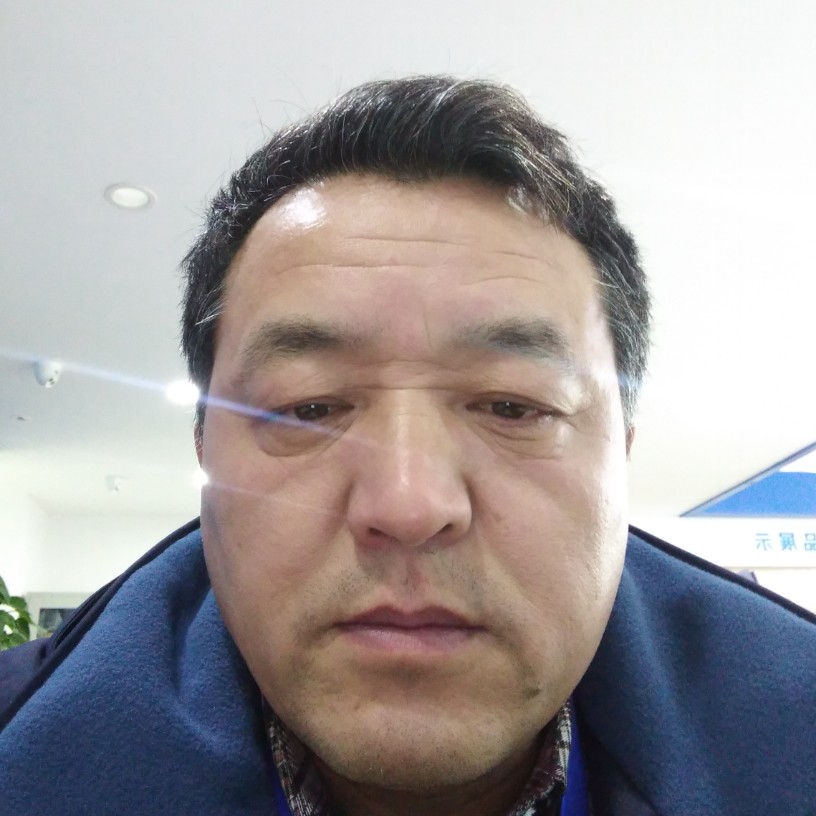 韶华等待刻苦的照片