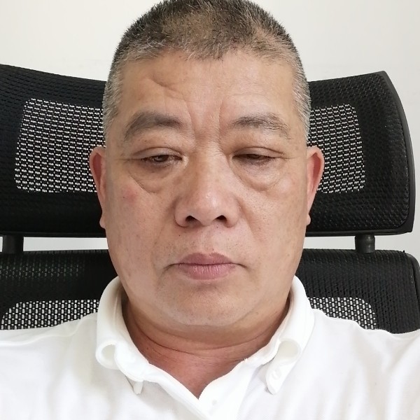 狂野多么铃铛的照片