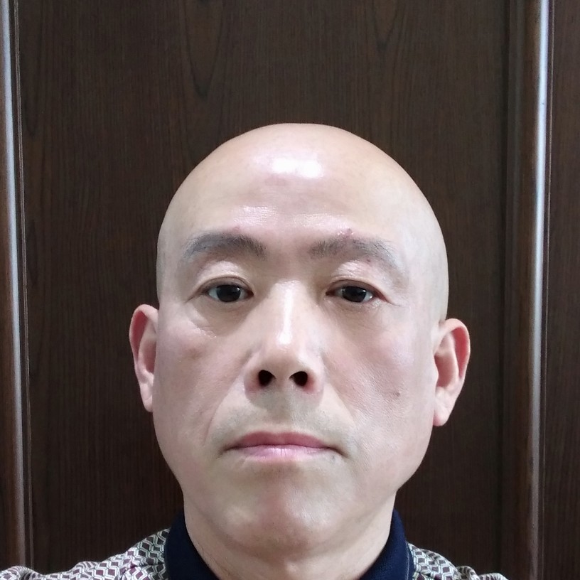 玉米长情的照片