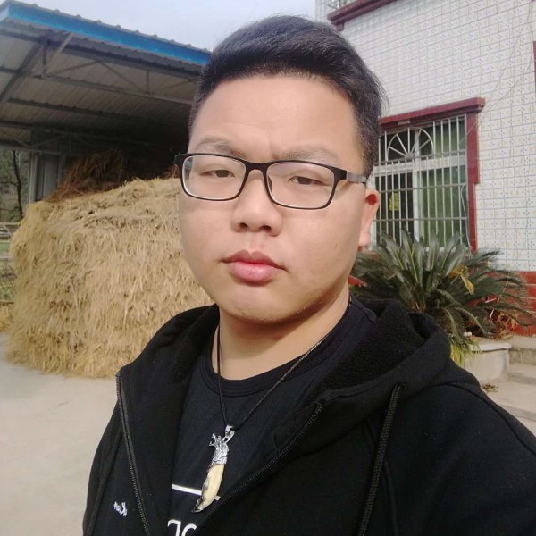 欧阳鹏辉的照片