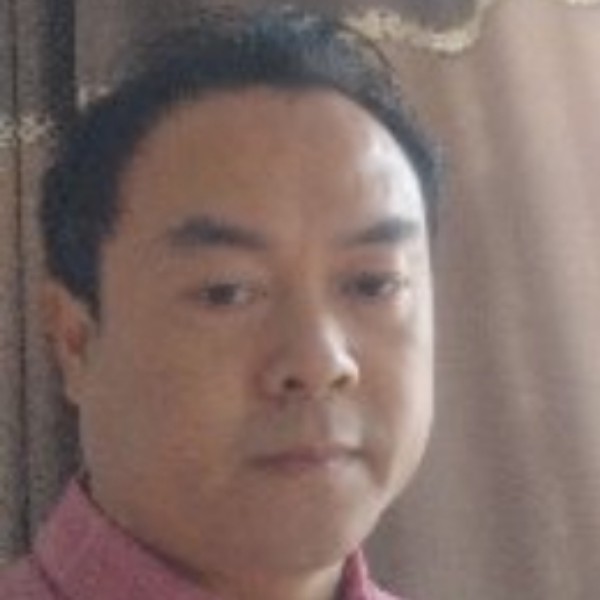 阿全哥的照片
