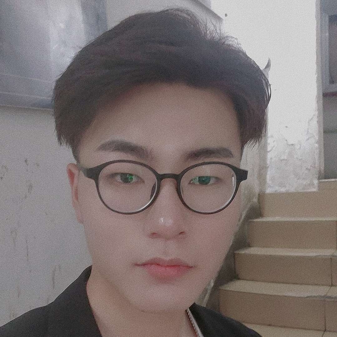 江辞梦中人的照片