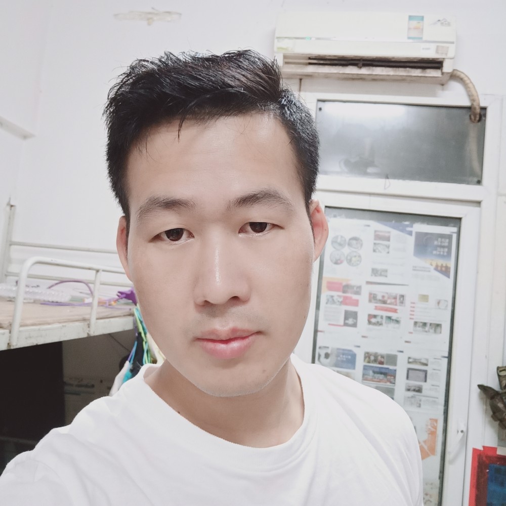 醉饮千觞的照片